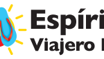 LogoEVLfinal