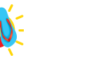 LogoEVLfinal-edited