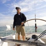 Skipper