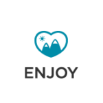 enjoy