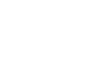 logo-other