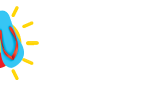 LogoEVLfinal-edited-1-1 copy