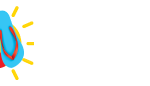 LogoEVLfinal-edited-1