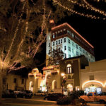 Cathedral Place NOL