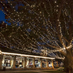 nol-plaza-12-12