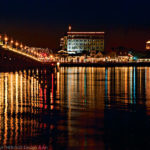 nightsoflight_1