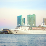 Royal Caribbean International