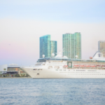 Royal Caribbean International