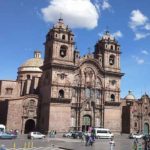 La Catedral del Cuscus