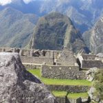 Machupichu portada