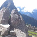 Son miles de caminos los que conducen a la ciudadela de Machupicchu…